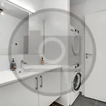 Havnehusene, Lejl 36 Διαμέρισμα Slagelse