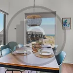 Havnehusene, Lejl 36 * Slagelse