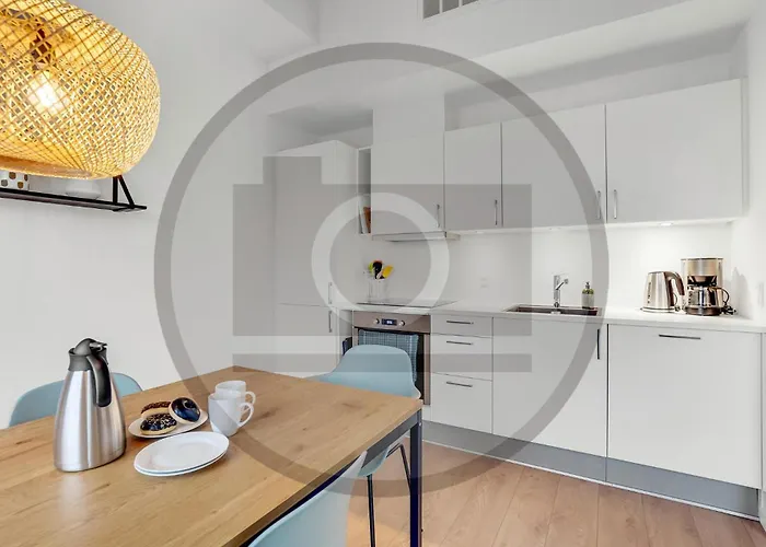 Havnehusene, Lejl 36 Slagelse